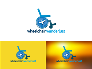 Logo Design by Designermilk