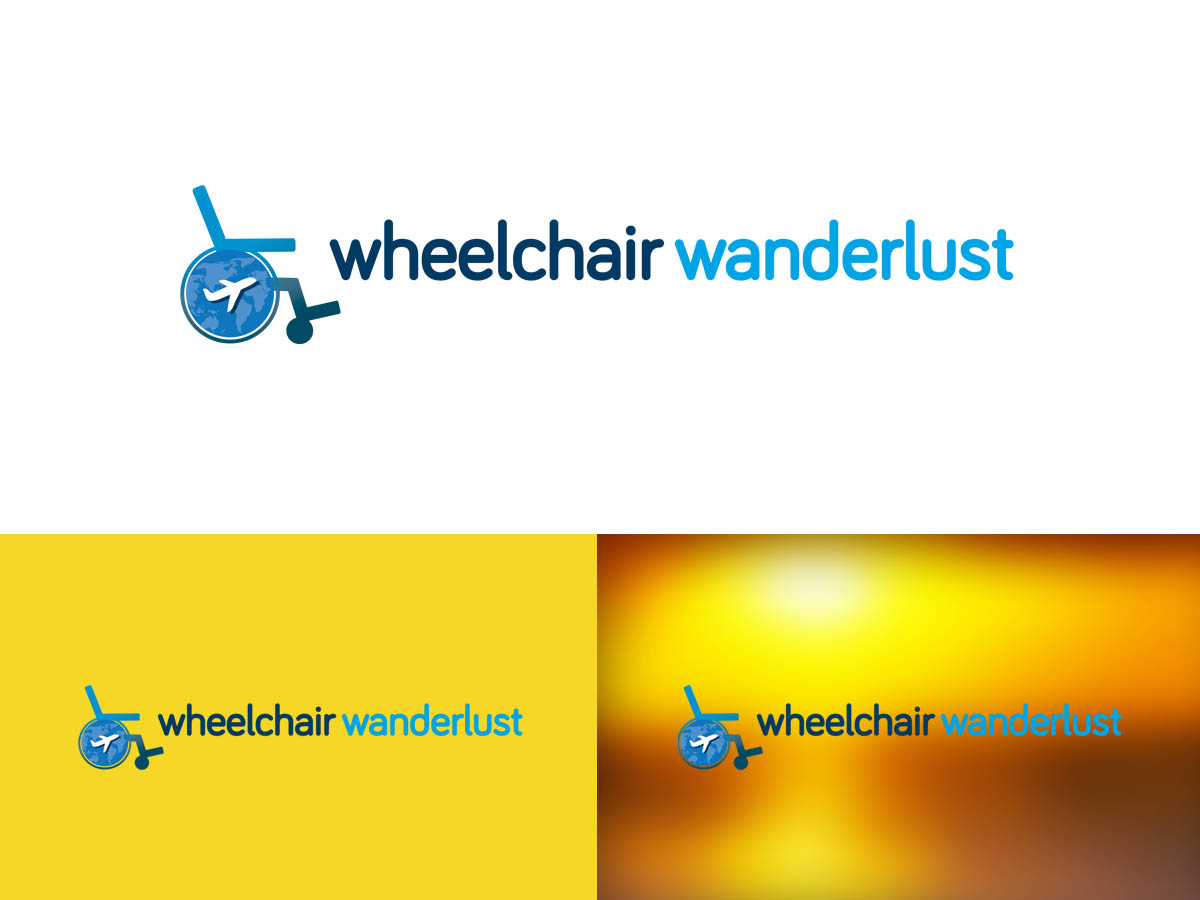Logo Design by Designermilk for this project | Design #4546261