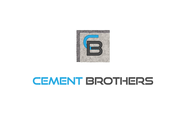 Diseño de Logo por LJDesigns para este proyecto | Diseño #1276918