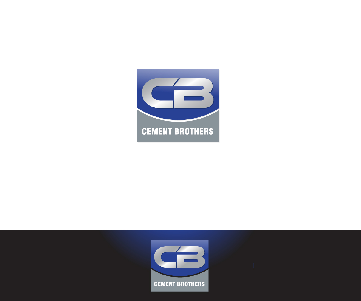 Diseño de Logo por spontaneous para este proyecto | Diseño: #1280009