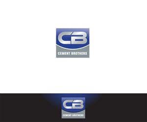Diseño de Logo por spontaneous para este proyecto | Diseño: #1280009