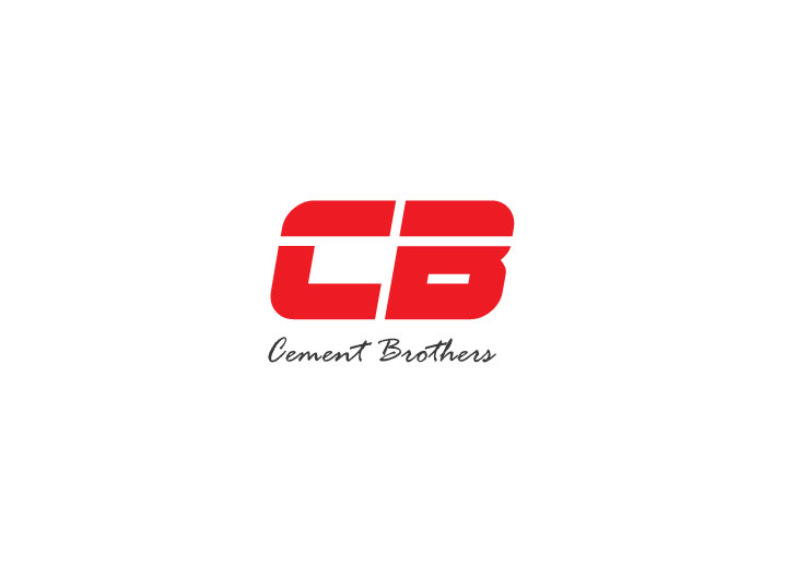 Diseño de Logo por boujawdeh para este proyecto | Diseño #1278101