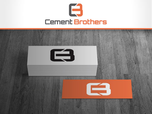 Design de Logo par grabson pour ce projet | Design #1277667
