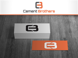 Logo Design by grabson