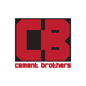 Logo Design by KeithMitchell