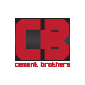 Diseño de Logo por KeithMitchell para este proyecto | Diseño: #1276768