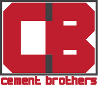 Design de Logo par KeithMitchell pour ce projet | Design #1278405