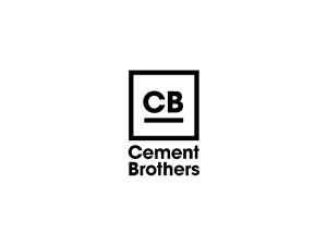 Logo Design by tofufy