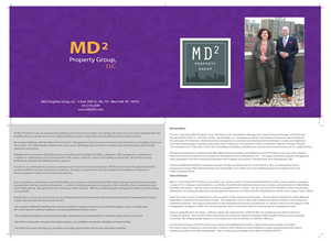 Brochure Design by Selda for this project | Design: #4623336