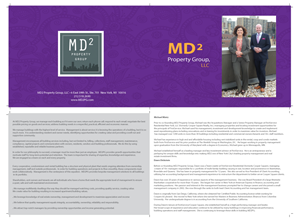 Brochure Design by Selda for this project | Design: #4623403