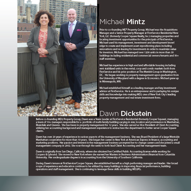 Brochure Design by ganz abecia for this project | Design #4558723