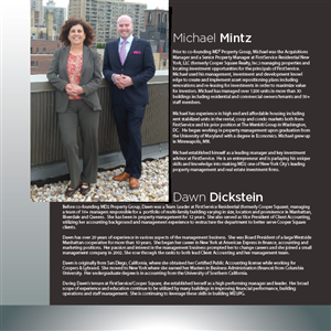 Brochure Design by ganz abecia for this project | Design: #4558723