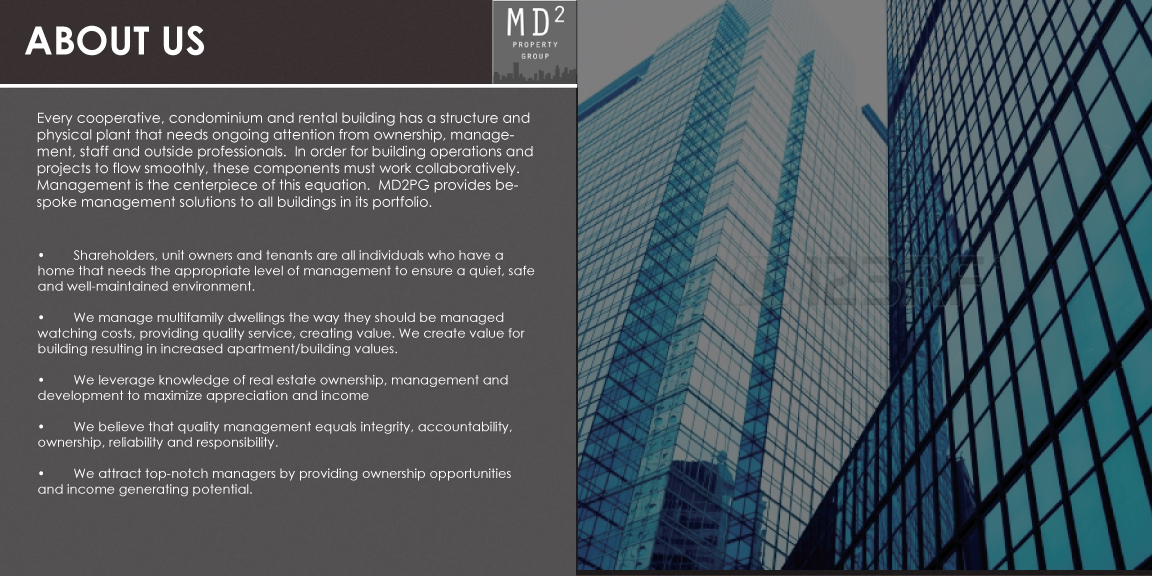 Apartment Building Management Companies Nyc brochure design for abbybebutterfly | design #4603852 Apartment Building Management Companies Nyc brochure design for abbybebutterfly | design #4603852