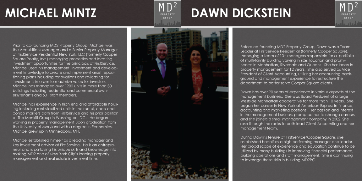 Brochure Design by BeButterfly for this project | Design #4603865