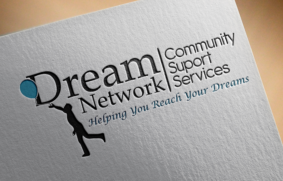 Logo Design by Professor P for Dream Network  | Design #4512805