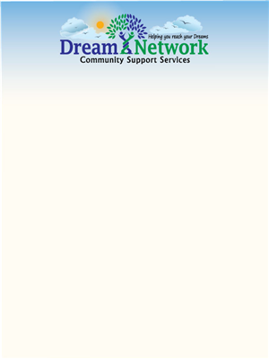 Logo Design by Creativdiz for Dream Network  | Design: #4516611
