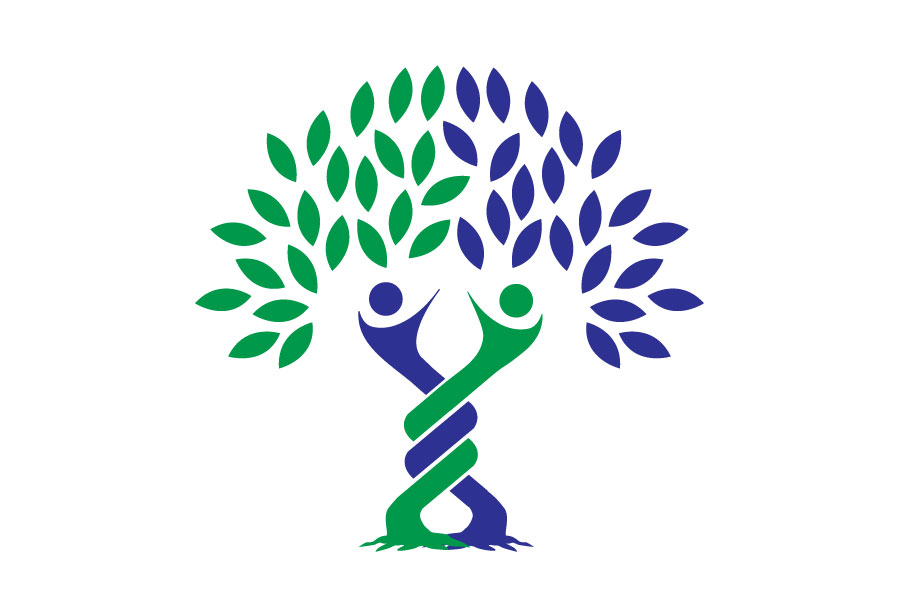 Logo Design by Creativdiz for Dream Network  | Design #4530364