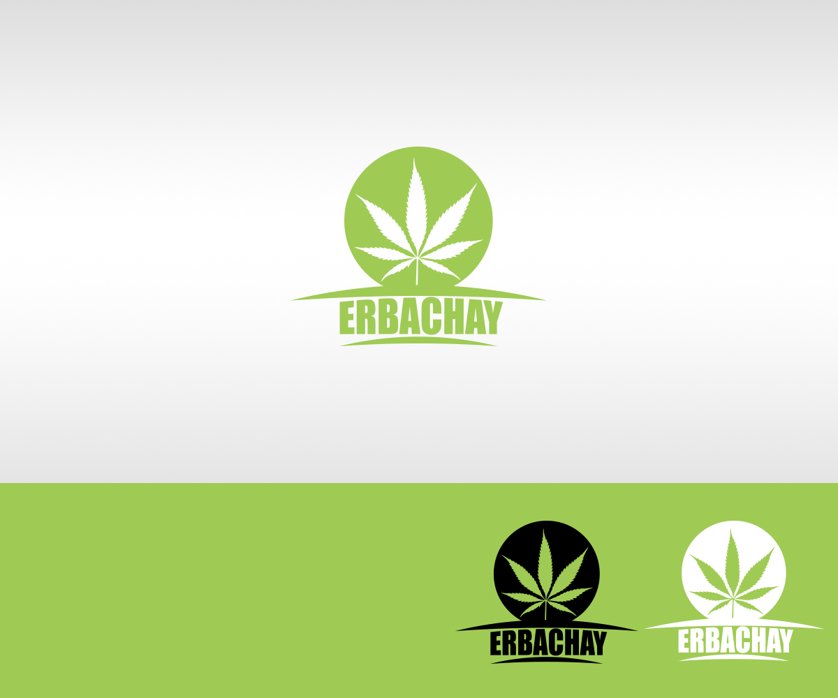 Logo Design by Professor P for this project | Design #4497895