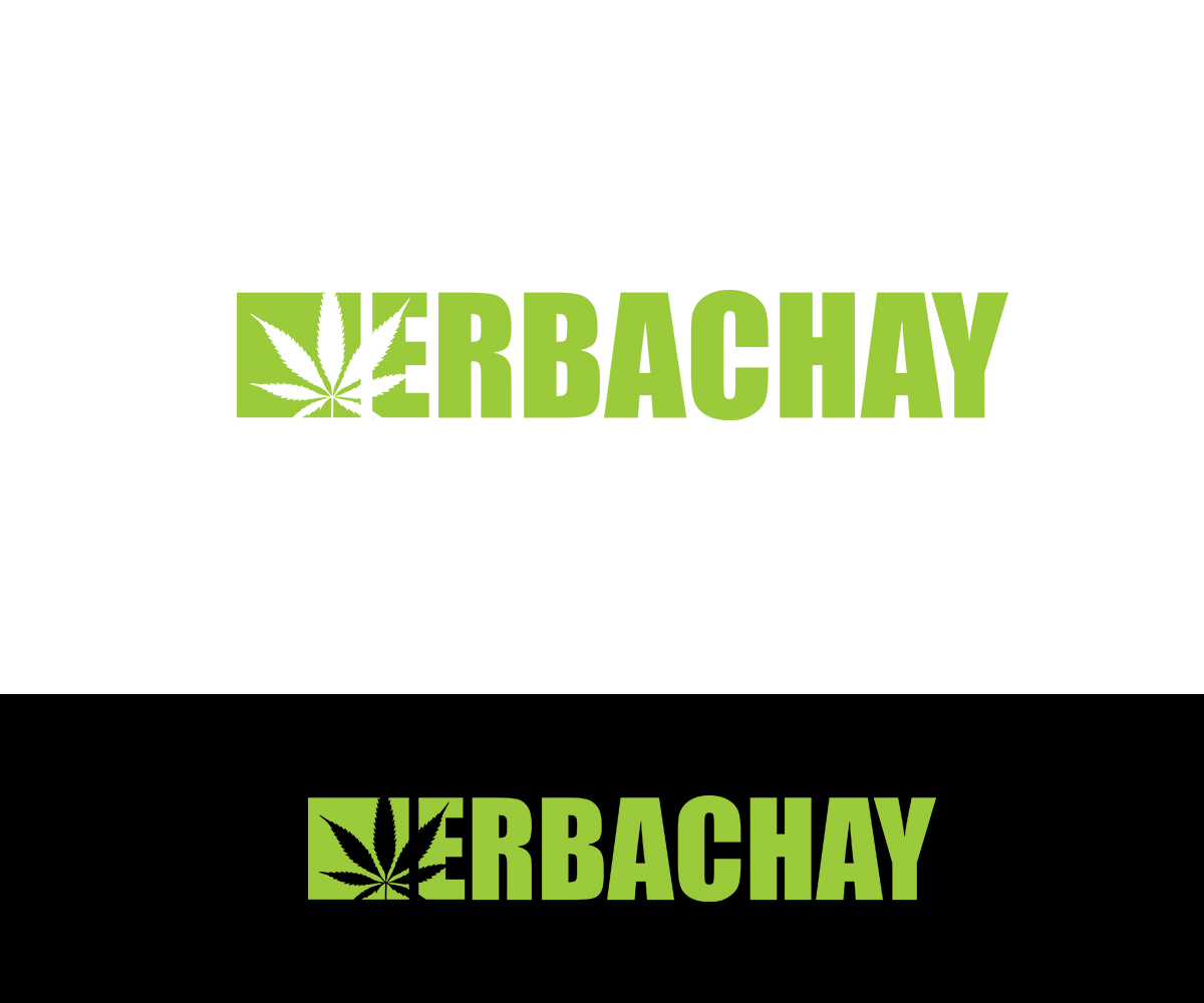 Logo Design by Professor P for this project | Design #4564457