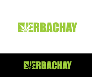 Logo Design by Professor P for this project | Design: #4564457