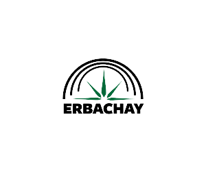 Logo Design by meygekon for this project | Design: #4556299