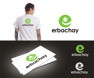 Logo Design by Vishak vasu for this project | Design: #4559166