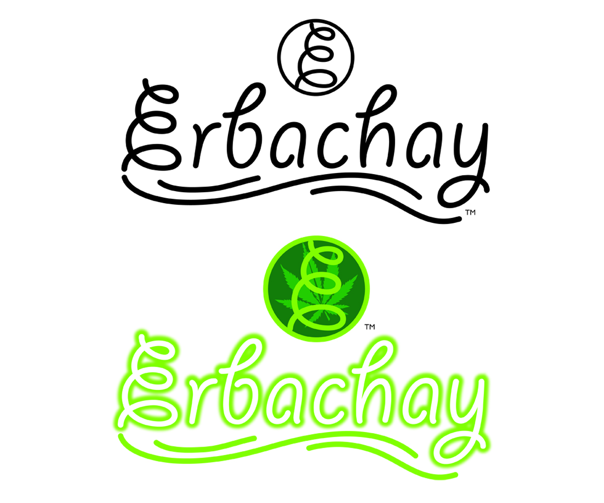 Logo Design by Hot Rod for this project | Design #4503341