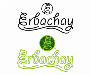 Logo Design by Hot Rod