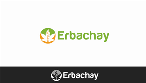 Logo Design by parshdelhi for this project | Design: #4501133