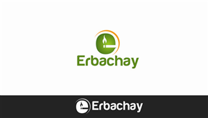 Logo Design by parshdelhi for this project | Design: #4501145