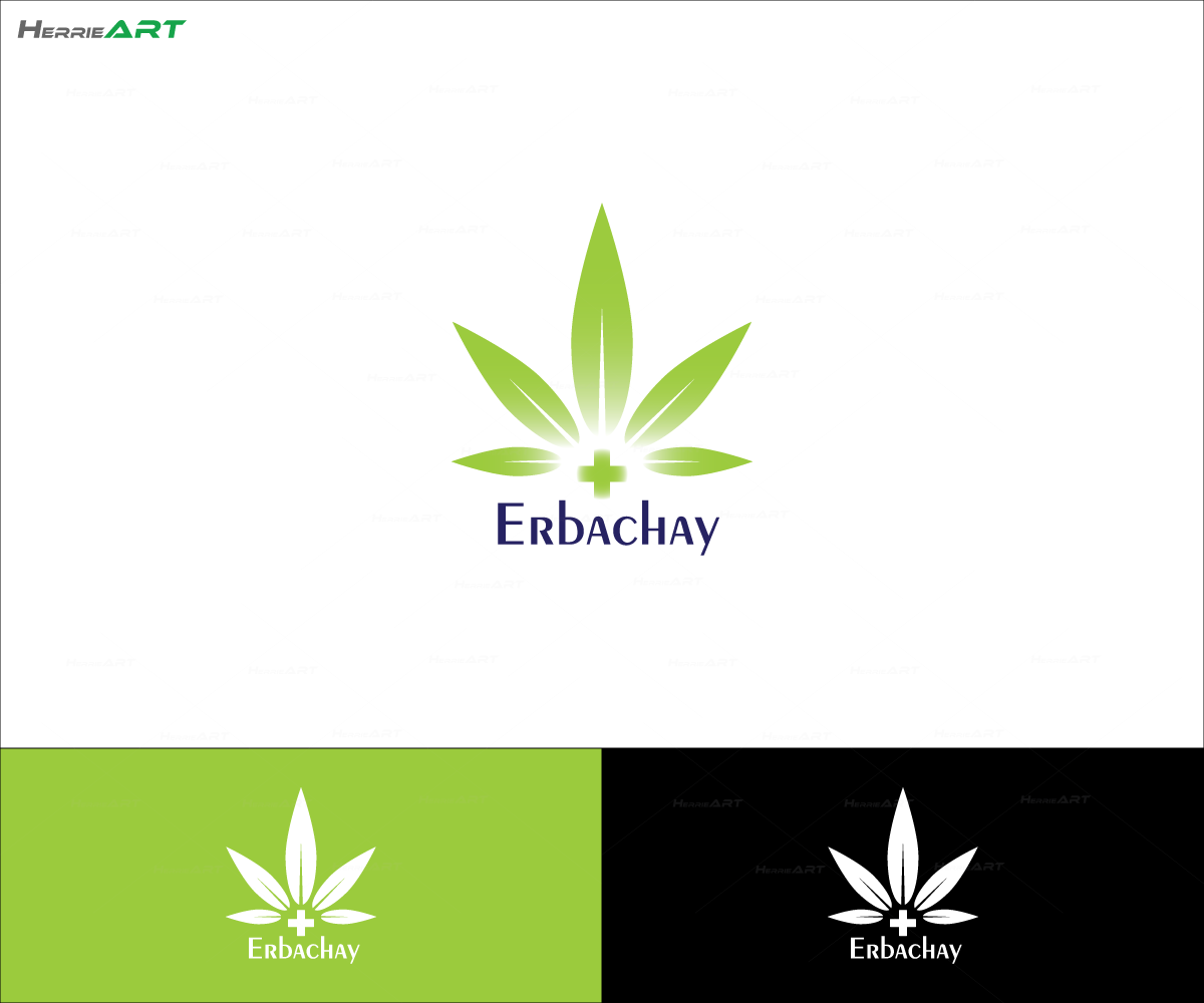 Logo Design by heri.ripin for this project | Design #4523516