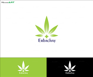 Logo Design by heri.ripin for this project | Design #4523516