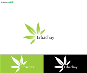 Logo Design by heri.ripin for this project | Design: #4524508