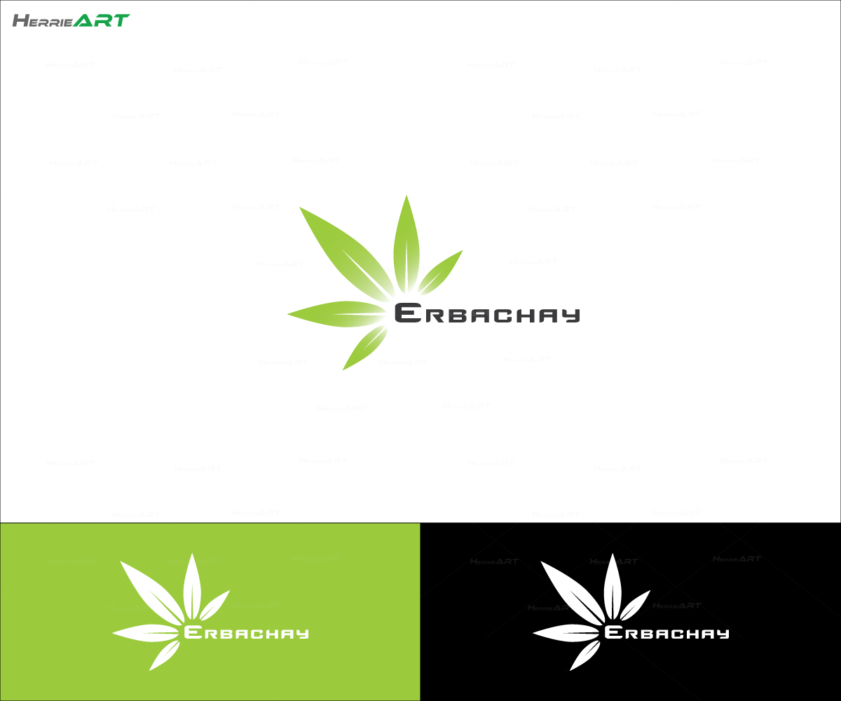 Diseño de Logo por heri.ripin para este proyecto | Diseño #4524515