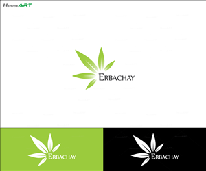 Logo Design by heri.ripin for this project | Design: #4524525