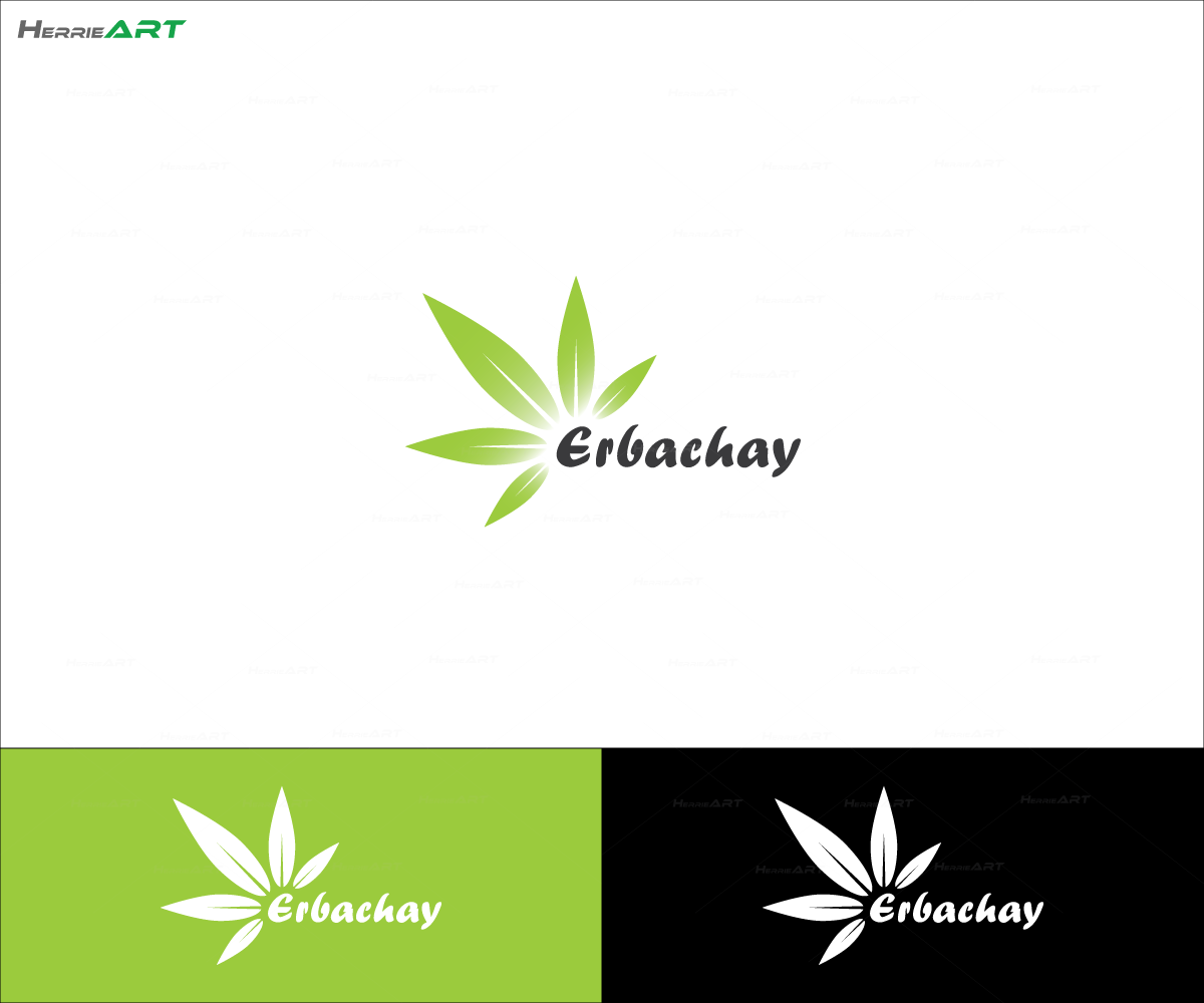 Diseño de Logo por heri.ripin para este proyecto | Diseño #4524533