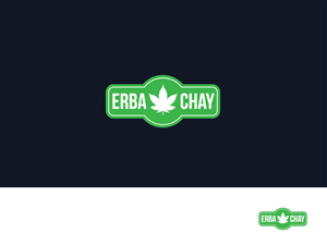 Logo Design by Brain.Art for this project | Design: #4498413