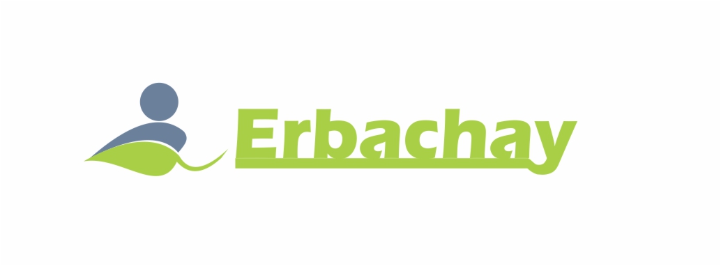 Logo Design by awe007 for this project | Design #4498719
