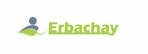 Logo Design by awe007