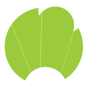 Logo Design by Cookmattcook