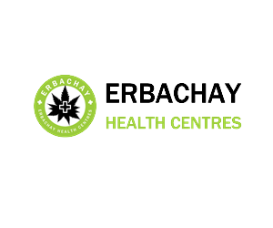 Logo Design by HHygswitch for this project | Design: #4512655