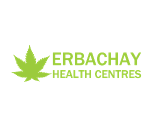 Logo Design by HHygswitch for this project | Design: #4533821