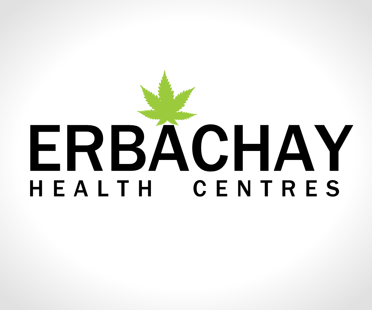 Logo Design by HHygswitch for this project | Design #4533827
