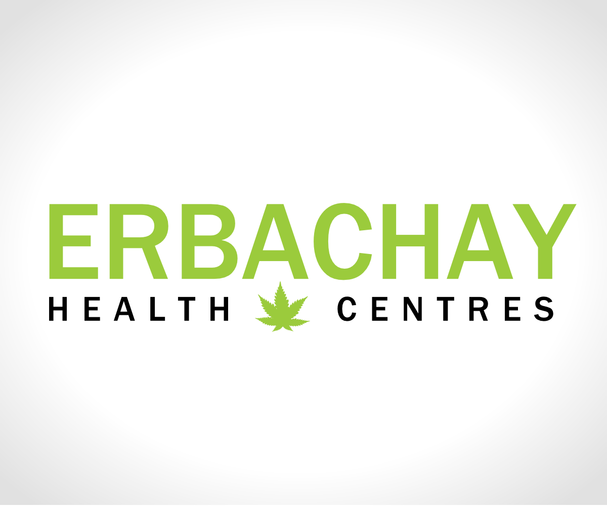 Logo-Design von HHygswitch für dieses Projekt | Design #4533847