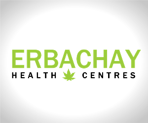 Logo Design by HHygswitch for this project | Design #4533847