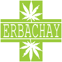 Logo Design by bbrown27696