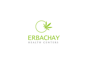 Logo Design by Pv_999 for this project | Design: #4554654