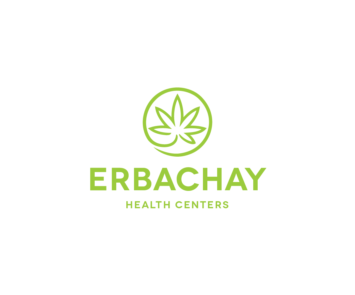 Logo Design by andreti for this project | Design #4557281