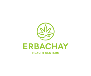 Logo Design by andreti for this project | Design #4557281