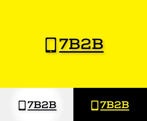 Logo Design by Anton for this project | Design #4507465